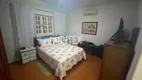 Foto 28 de Casa com 3 Quartos à venda, 250m² em Maceió, Niterói