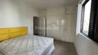 Foto 24 de Apartamento com 4 Quartos à venda, 211m² em Boqueirão, Santos