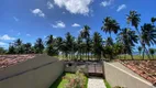 Foto 25 de Casa com 3 Quartos à venda, 180m² em Beira Mar, Paripueira