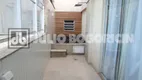 Foto 16 de Cobertura com 4 Quartos à venda, 163m² em Catete, Rio de Janeiro