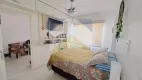 Foto 4 de Apartamento com 1 Quarto à venda, 43m² em Centro, Rio de Janeiro