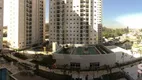 Foto 10 de Apartamento com 2 Quartos à venda, 53m² em City Bussocaba, Osasco