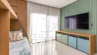 Foto 29 de Casa de Condomínio com 3 Quartos à venda, 391m² em Jardim Residencial Chácara Ondina, Sorocaba