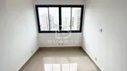 Foto 13 de Apartamento com 2 Quartos à venda, 75m² em Jundiai, Anápolis