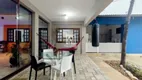 Foto 11 de Casa de Condomínio com 4 Quartos à venda, 409m² em Barra da Tijuca, Rio de Janeiro
