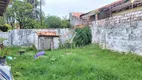 Foto 15 de Casa com 2 Quartos à venda, 34m² em , Salinópolis