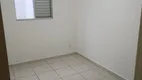 Foto 7 de Apartamento com 2 Quartos à venda, 45m² em Jardim Estrela D'alva, Bauru