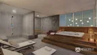 Foto 26 de Apartamento com 4 Quartos à venda, 259m² em Mirante, Campina Grande