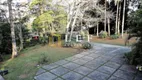 Foto 27 de Casa com 4 Quartos para venda ou aluguel, 1013m² em Vila Santo Antônio, Cotia