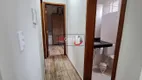 Foto 6 de Apartamento com 2 Quartos à venda, 63m² em Jardim João Liporoni, Franca