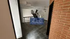 Foto 4 de Sobrado com 3 Quartos à venda, 184m² em Centro, Diadema