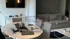 Foto 14 de Apartamento com 2 Quartos à venda, 140m² em Perdizes, São Paulo