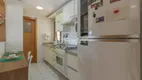 Foto 16 de Apartamento com 2 Quartos à venda, 87m² em Passo da Areia, Porto Alegre