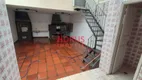 Foto 8 de Sobrado com 3 Quartos à venda, 180m² em Casa Verde, São Paulo