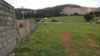 Foto 5 de Lote/Terreno à venda, 24000m² em Rio Abaixo, Atibaia