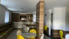 Foto 20 de Apartamento com 3 Quartos à venda, 58m² em Mansões Santo Antônio, Campinas