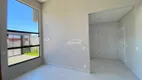 Foto 6 de Casa com 3 Quartos à venda, 86m² em Itajubá, Barra Velha