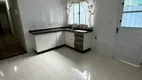 Foto 7 de Casa com 3 Quartos à venda, 120m² em Vila Brizzola, Indaiatuba