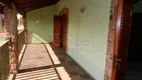 Foto 34 de Casa com 3 Quartos à venda, 294m² em Parque São Sebastião, Ribeirão Preto