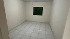 Foto 4 de Casa com 2 Quartos à venda, 100m² em Periolo, Cascavel