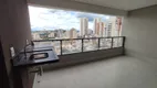 Foto 4 de Apartamento com 2 Quartos à venda, 85m² em Jardim Irajá, Ribeirão Preto