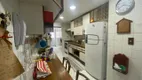 Foto 20 de Apartamento com 3 Quartos à venda, 160m² em Barra da Tijuca, Rio de Janeiro