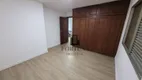 Foto 9 de Imóvel Comercial com 4 Quartos para alugar, 330m² em Moema, São Paulo