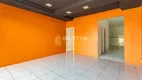 Foto 6 de Ponto Comercial para alugar, 72m² em Sarandi, Porto Alegre