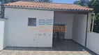 Foto 25 de Sobrado com 2 Quartos à venda, 151m² em Vila Alpina, Santo André