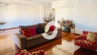 Foto 2 de Apartamento com 4 Quartos à venda, 440m² em Ingá, Niterói