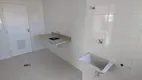 Foto 4 de Apartamento com 3 Quartos à venda, 76m² em Siqueira Campos, Aracaju