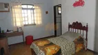Foto 56 de Casa de Condomínio com 4 Quartos à venda, 300m² em Guriri, Cabo Frio