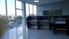 Foto 17 de Prédio Comercial com 15 Quartos para alugar, 598m² em Vila Industrial, Campinas