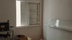 Foto 19 de Apartamento com 3 Quartos à venda, 66m² em Jardim Garcia, Campinas