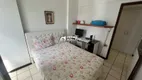 Foto 15 de Apartamento com 3 Quartos à venda, 83m² em Iputinga, Recife