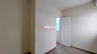 Foto 15 de Apartamento com 2 Quartos para alugar, 85m² em Centro, Pelotas