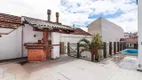 Foto 16 de Casa com 3 Quartos à venda, 253m² em Rio Branco, Porto Alegre
