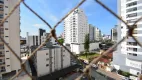 Foto 23 de Apartamento com 2 Quartos à venda, 67m² em Kobrasol, São José