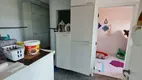 Foto 5 de Apartamento com 4 Quartos à venda, 298m² em Jardim São Caetano, São Caetano do Sul