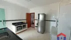 Foto 2 de Casa com 2 Quartos à venda, 165m² em Santa Mônica, Belo Horizonte