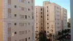 Foto 3 de Apartamento com 2 Quartos à venda, 47m² em Jardim Sao Carlos, Sorocaba