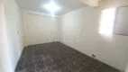 Foto 5 de Casa com 5 Quartos à venda, 207m² em Vila Gustavo, São Paulo