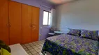 Foto 10 de Apartamento com 4 Quartos à venda, 156m² em Casa Caiada, Olinda