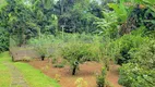 Foto 5 de Fazenda/Sítio com 6 Quartos à venda, 35500m² em Duas Pedras, Nova Friburgo