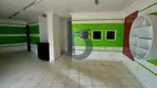 Foto 4 de Imóvel Comercial para alugar, 100m² em Jundiai, Anápolis
