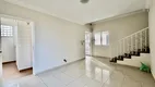 Foto 52 de Casa com 4 Quartos para alugar, 335m² em Jardim das Paineiras, Campinas