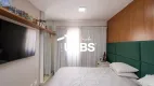 Foto 14 de Apartamento com 3 Quartos à venda, 103m² em Setor Bueno, Goiânia