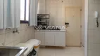 Foto 19 de Apartamento com 3 Quartos à venda, 102m² em Santa Paula, São Caetano do Sul