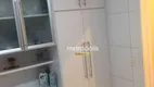 Foto 18 de Apartamento com 3 Quartos à venda, 110m² em Campestre, Santo André