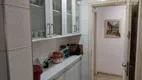 Foto 24 de Apartamento com 4 Quartos à venda, 287m² em Alphaville, Barueri